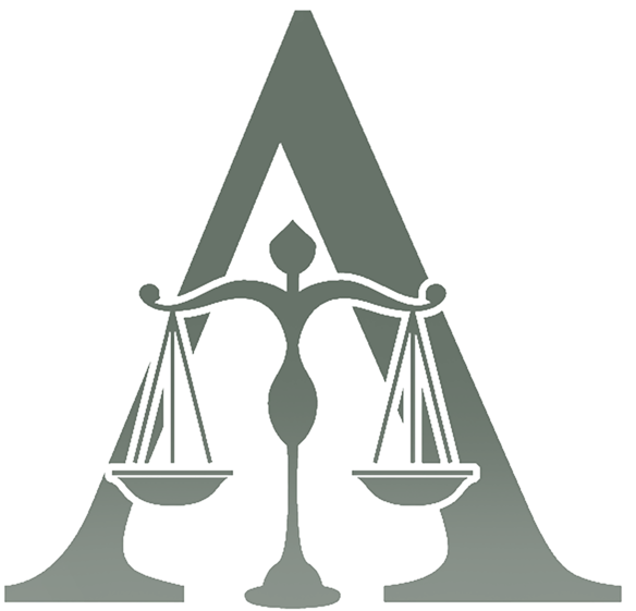 สำนักงานกฎหมาย ALPHA LAWYERS